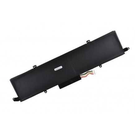 Batterie für Notebook Kompatibilní C41N1908 76Wh Li-poly 15,4V