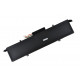 Batterie für Notebook Kompatibilní 0B200–03610000 76Wh Li-poly 15,4V