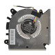 Laptop-Lüfter/Kühler MSI GF63 8RC