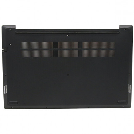 Gehäuseunterteil für Laptop Lenovo V15 G2-ALC