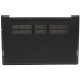 Gehäuseunterteil für Laptop Lenovo V15 G2-ALC