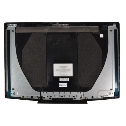 Laptop-LCD-Deckel Dell G3 15 3590