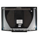 Laptop-LCD-Deckel Dell G3 15 3590