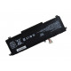 Batterie für Notebook Kompatibilní SD06XL 70,91Wh Li-poly 11,55V