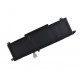 Batterie für Notebook Kompatibilní SD06XL 70,91Wh Li-poly 11,55V