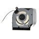 Laptop-Lüfter/Kühler Acer Aspire AN515-56-5057