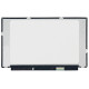 Laptop Bildschirm Kompatibilní B140HAK03.0 LCD Display 14“ 40 Pin FHD LED Touch - Matt