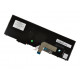 Lenovo ThinkPad Edge E540 20C60041 Laptop Tastatur, CZ / SK Schwarz, ohne Hintergrundbeleuchtung, mit Rahmen