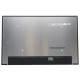 Laptop Bildschirm Kompatibilní N160JCA-EEL Rev.C1 LCD Display 16“ 30Pin IPS 60Hz WUXGA LED Slim - Glanz