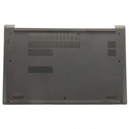 Gehäuseunterteil für Laptop Lenovo ThinkPad E15 Gen 4