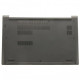 Gehäuseunterteil für Laptop Lenovo ThinkPad E15 Gen 4