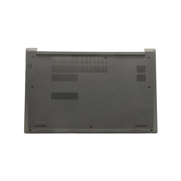 Gehäuseunterteil für Laptop Lenovo ThinkPad E15 Gen 4