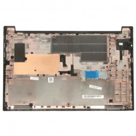 Gehäuseunterteil für Laptop Lenovo ThinkPad E15 Gen 4