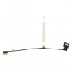 Kompatibilní 5C11C12619 LCD Kabel für Notebook