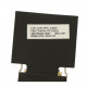 Kompatibilní 5C11C12619 LCD Kabel für Notebook