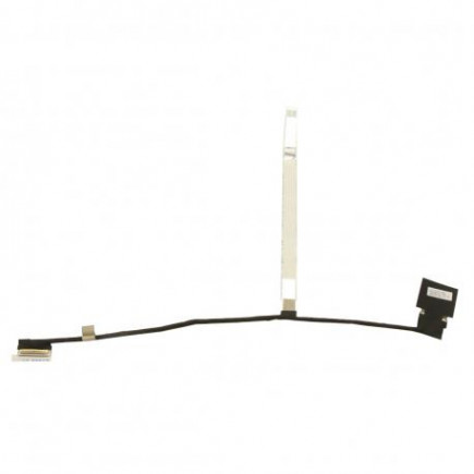 Lenovo ThinkPad L15 Gen 3 LCD Kabel für Notebook