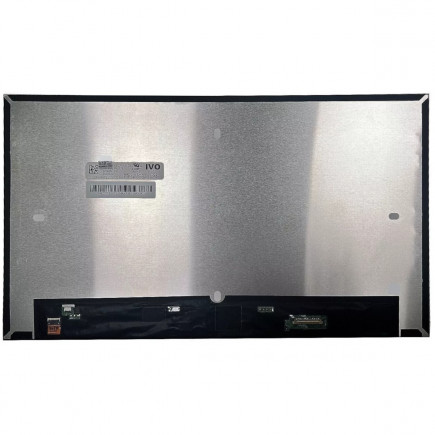 Laptop Bildschirm HP EliteBook 840 G8 LCD Display 14“ 30Pin eDP FULL HD LED SlimNB IPS - Matt