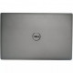 Laptop-LCD-Deckel Kompatibilní 09T2NW