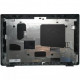 Laptop-LCD-Deckel Kompatibilní 09T2NW