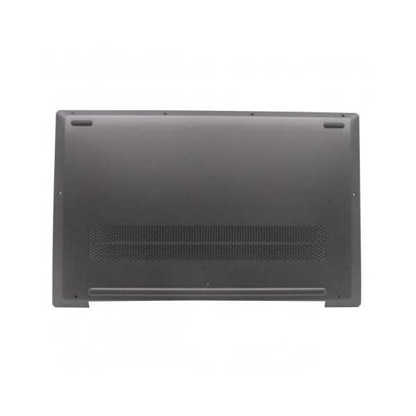 Gehäuseunterteil für Laptop Lenovo IdeaPad 5-15ALC05