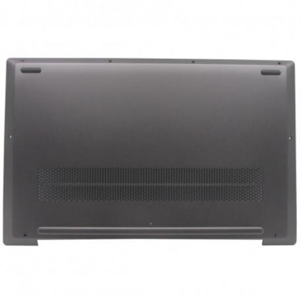 Gehäuseunterteil für Laptop Lenovo IdeaPad 5-15ARE05