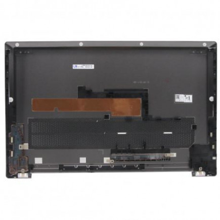 Gehäuseunterteil für Laptop Lenovo IdeaPad 5-15ARE05