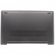 Gehäuseunterteil für Laptop Lenovo IdeaPad 5-15ITL05
