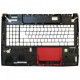 Palmrest für MSI GE75 RAIDER 10SFS