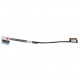 Kompatibilní 5C10S30197 LCD Kabel für Notebook