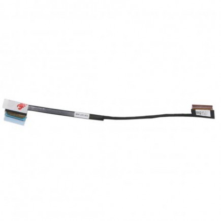 Lenovo Yoga 7 Pro-14ACH5 Slim LCD Kabel für Notebook