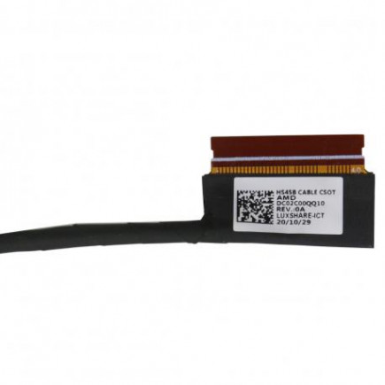 Lenovo Yoga 7 Pro-14ACH5 Slim LCD Kabel für Notebook