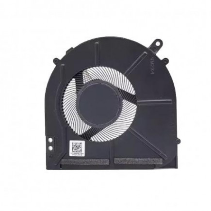 Laptop-Lüfter/Kühler Kompatibilní M45131-001