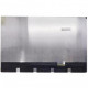 Laptop Bildschirm Kompatibilní N98656-001 LCD Display 16“ 40pin OLED - Glänzend