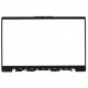 Kompatibilní 5B30Y89122 Displayrahmen für Notebook