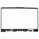 Kompatibilní 5B30Y89122 Displayrahmen für Notebook