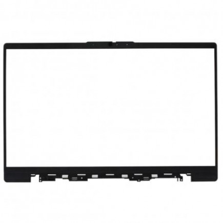 Lenovo IdeaPad 5-14IIL05 Displayrahmen für Notebook