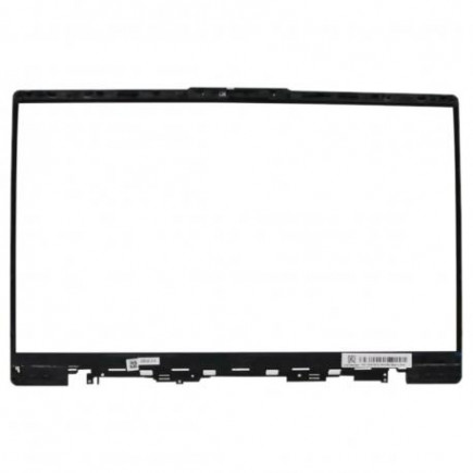 Lenovo IdeaPad 5-14ITL05 Displayrahmen für Notebook