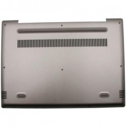 Gehäuseunterteil für Laptop Kompatibilní 5CB0P26519
