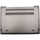 Gehäuseunterteil für Laptop Kompatibilní 5CB0P26519