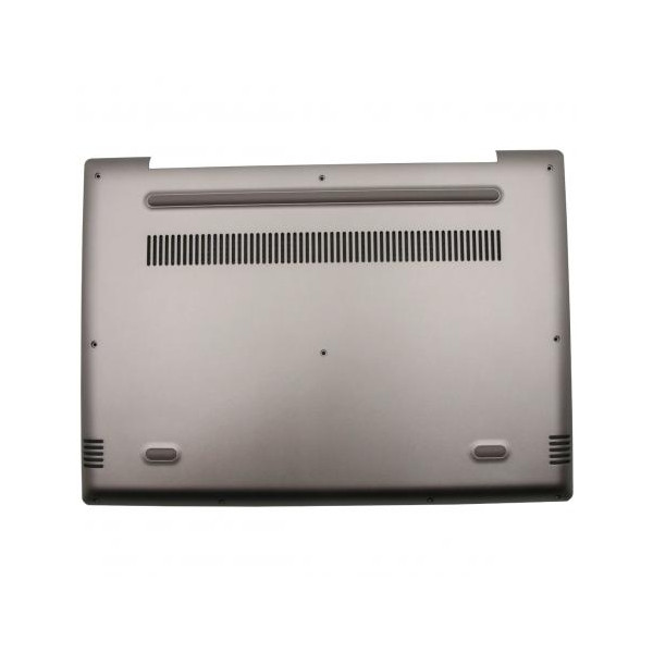 Gehäuseunterteil für Laptop Kompatibilní 5CB0P26519