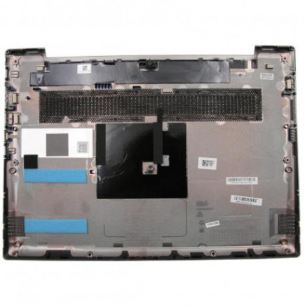 Gehäuseunterteil für Laptop Kompatibilní 5CB0P26519