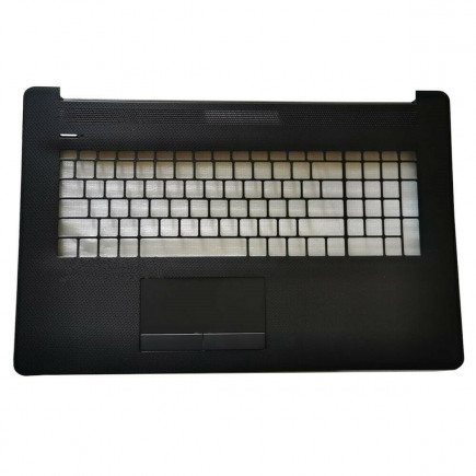 Palmrest für HP 17-BY3352NG