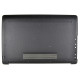 Gehäuseunterteil für Laptop HP 17-BY4059CL