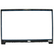 Kompatibilní Lenovo 5B30S18936 Displayrahmen für Notebook