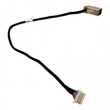 Kompatibilní N36075-001 Gerätestecker für Notebooks