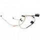 Kompatibilní 0RDYP1 LCD Kabel für Notebook