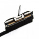 Kompatibilní DC02C009M00 LCD Kabel für Notebook