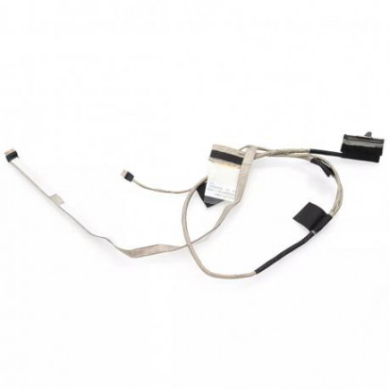 Dell Latitude E6540 LCD Kabel für Notebook