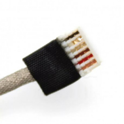 Dell Precision M2800 LCD Kabel für Notebook