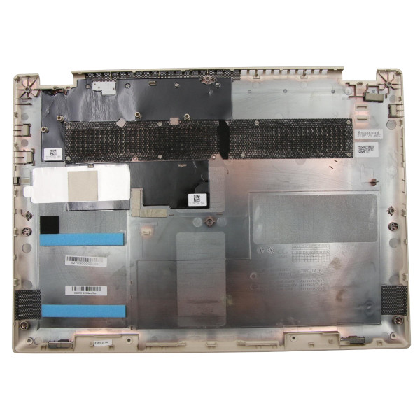 Gehäuseunterteil für Laptop Kompatibilní 5CB0N67629